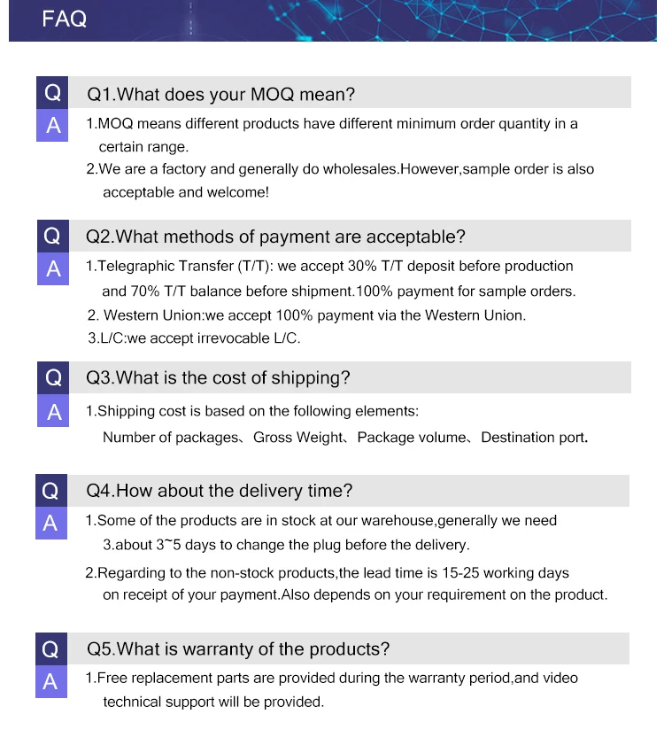 FAQ.jpg