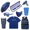 Blue 1