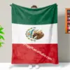 Mexican 02