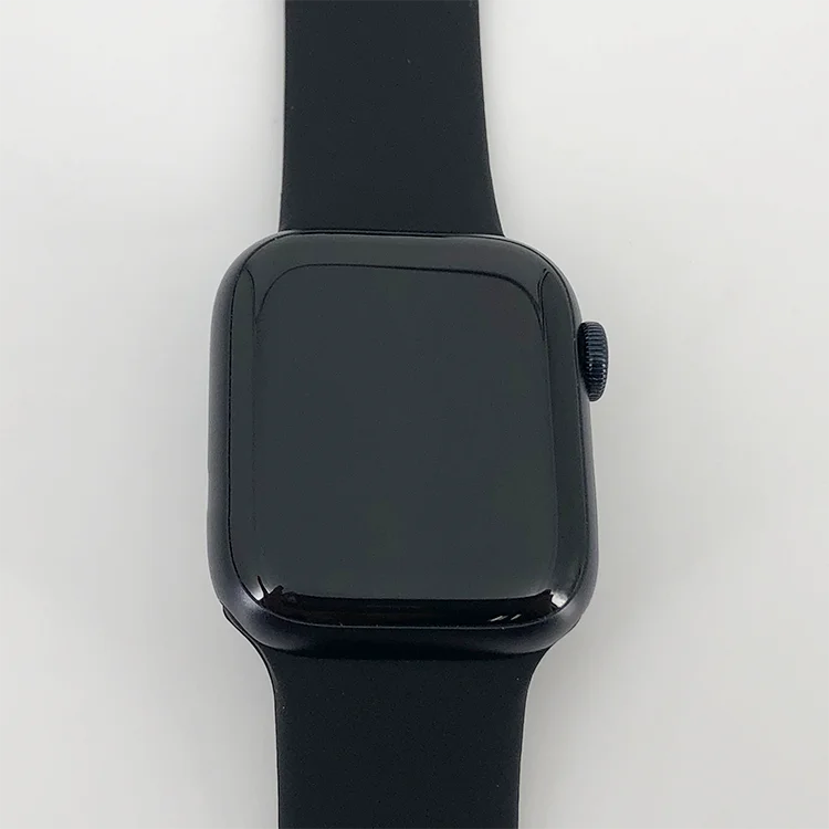 Wholesale Unlocked Used Original Used Watch Series 7 GPS+Cellular 45mm Health Care S7 Used Factory Price Oled Smart Watch