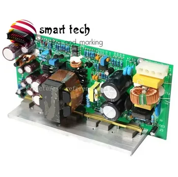 Alternative E type S8 power board (no connection line) for markem-Imaje inkjet printer EB14121-PC1271