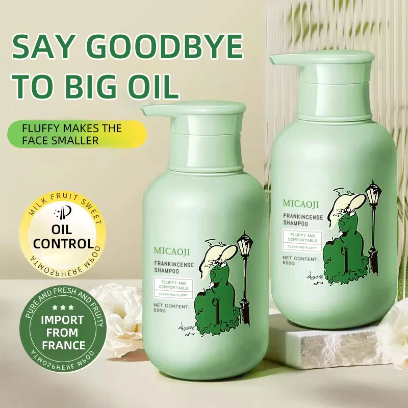 Sample Custom New Shampoo Factory Direct Spot Oem Brand Shampoo - Buy ...