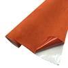 Energy Orange