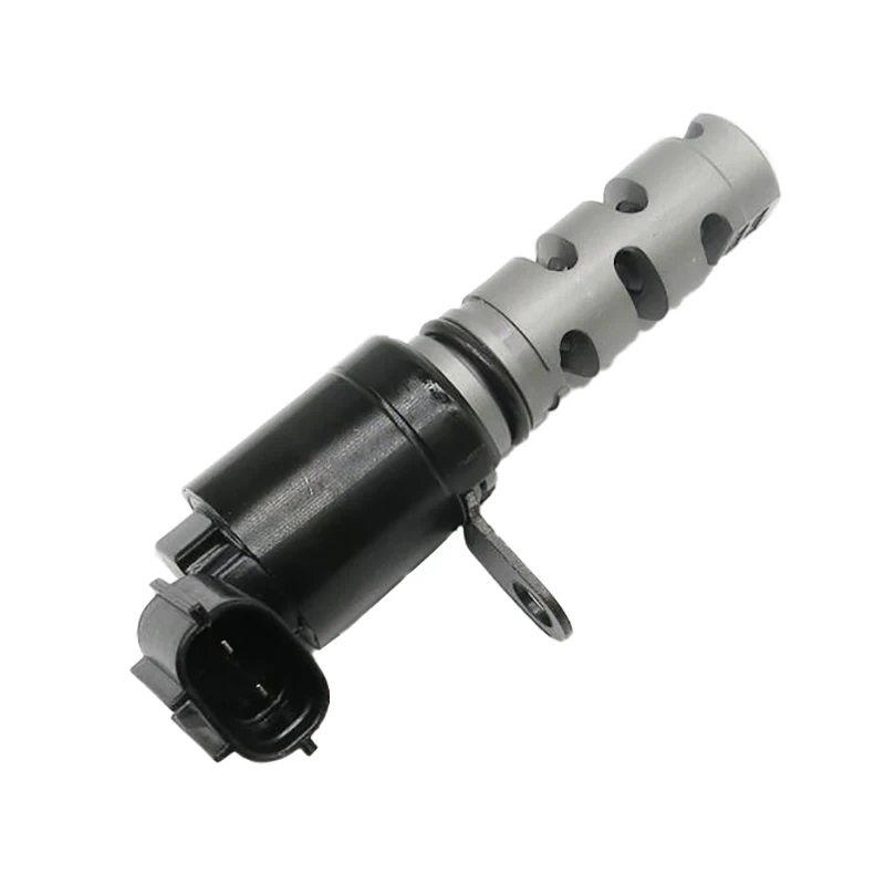 Premium Oil Control Valve Variable Valve Timing Vvt Solenoid 24355