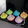 Forma del diamante