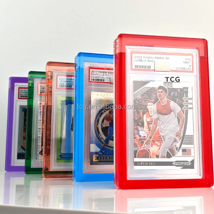 graded card uv protection Japanese Pokemon Cards: PSA Graded Actual 2022 Online Sales Price Guide  From US$100 To US$9000 by Seferi, S. J., Seferi, F. A