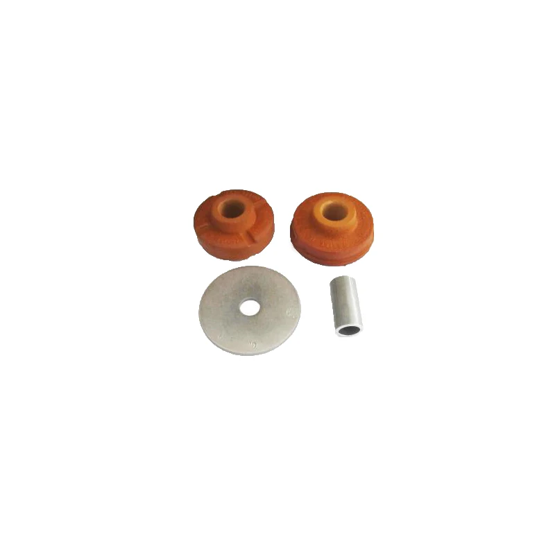 Strut-Mate Strut Mounting Kit 677 811 101 677811101 677 639 902 