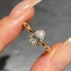 18K yellow gold