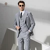 Grigio