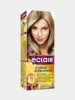 Blond ash