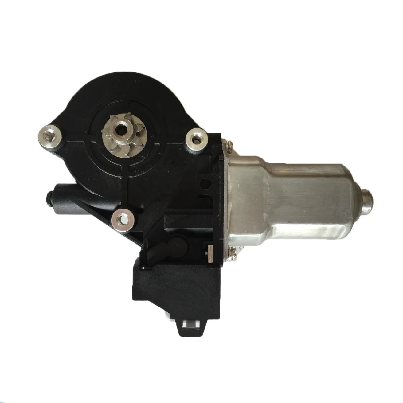 miho34さん専用 Wholesale Auto Parts - Knock Sensor for Mitsubishi