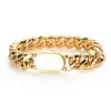Oro 6mm