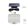 153led-noir