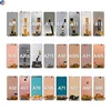 For Samsung A12