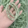 prehnite