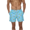 Banane jaune