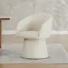 Linen