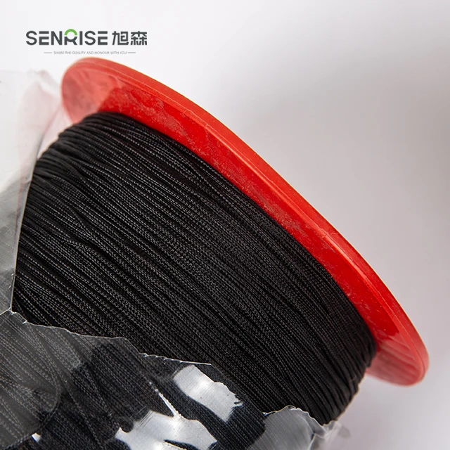 Thread for Pleated Mosquito Net