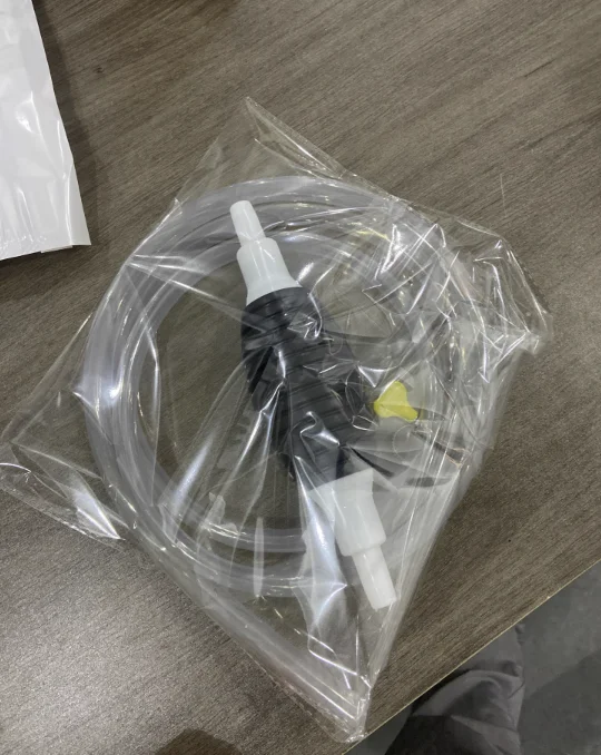 Hand Fuel Pump Car Fuel Tank Sucker Oil Transfer Fuel Pump Petrol Diesel Liquid Manual Pump Syphon for Gas Gasoline