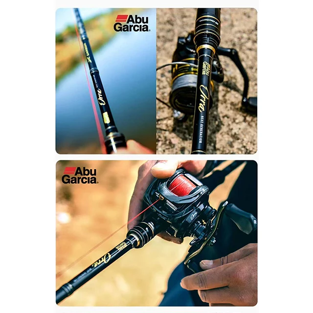 daiwa blast reel 21 BLAST LDZ PRE-MOUNTED ROD & REEL COMBOS  Daiwa Australia