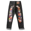Style 11 (Black Trousers)