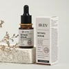 Suero iluminador de retinol