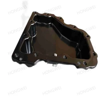 Car Parts Auto Parts Wholesale High Quality Lower Oil Pan 10451353 For SAIC MG5 MG6 MGHS MGGS  ROEWE I5/I6/RX5/360