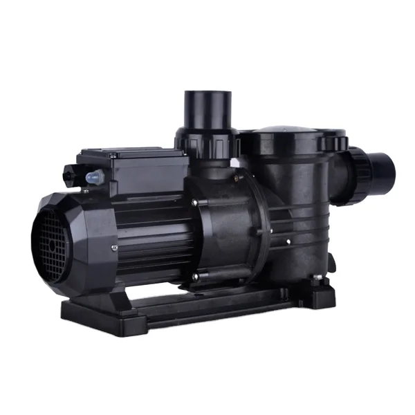 Шум насос. Swimming Pool Pump FCP-750s. Shinhoo насосы. Freesea насос. Swimming Pool Pump model FCP 3000 A.