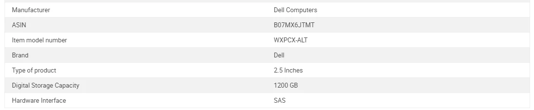 _20210104132830.png