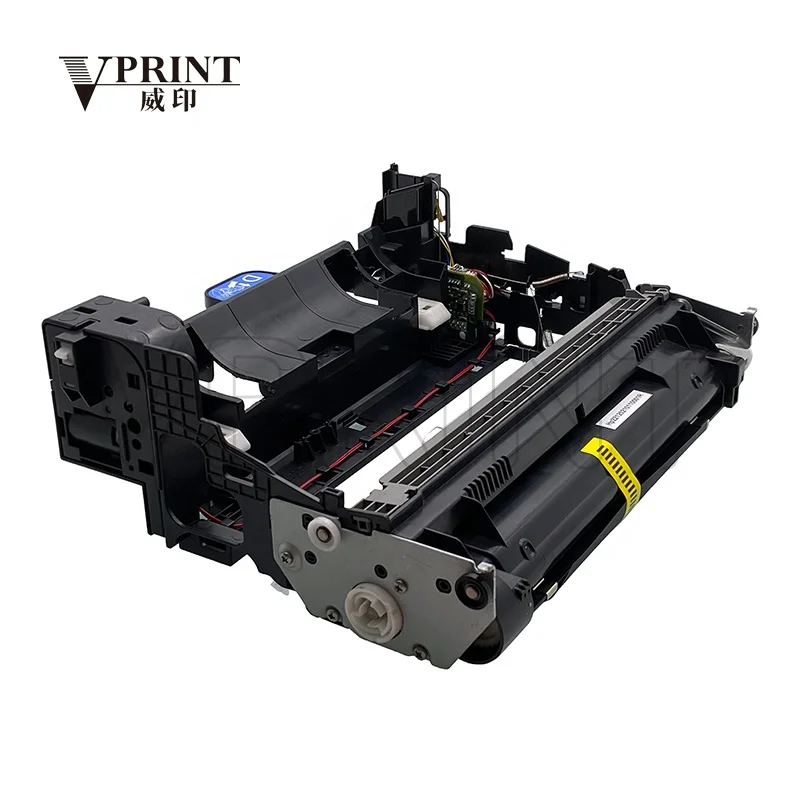 DK3170 DK-3170 2T993060 302T993060 واحد درام برای چاپگر Kyocera ECOSYS M3145 M3645 P3045 P3050 P3055 P3060 P3145 قطعات چاپگر