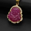 09 (Pendant Only)