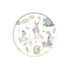 7INCH*8PCS