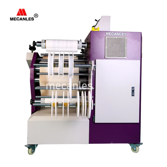 Personalized Ribbon Printing Machine Heat Transfer Decorative Ribbon Printer for Gift Strap