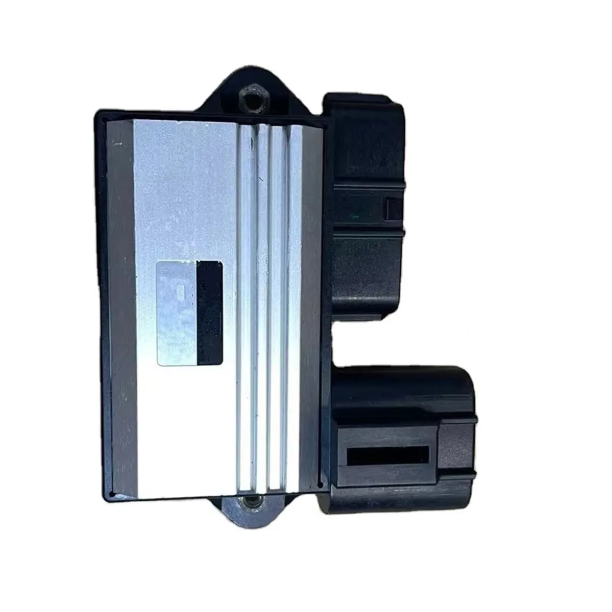 オブジェ 89580-26012 89580-26010 89580-60050 Toyota Engine Control Module