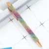 Multicolor