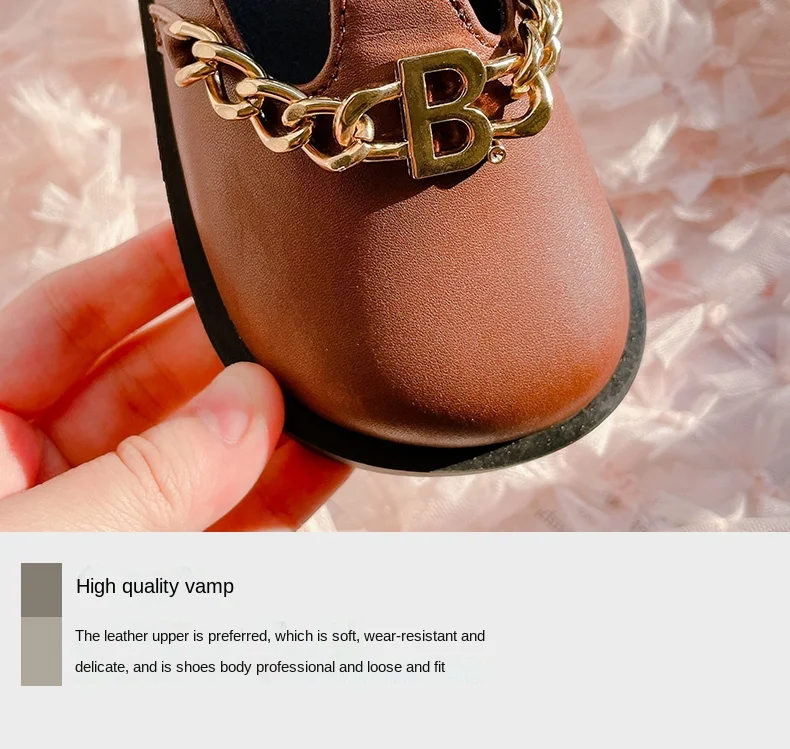 Zapatos Escolares De Cuero Suave Para Niños,Zapatillas Planas De  Princesa,Venta Al Por Mayor,Novedad De 2022 - Buy Zapatos De Niños 2022,Escuela  De Cuero Los Zapatos De Los Niños,Zapatos De Niñas Niños Princesa