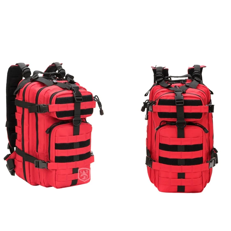 Tactical Backpack American Warehouse Molle Small 30L Rucksack Tactical Bug Out Backpack Waterproof| Alibaba.com Tactical Backpack American Warehouse Molle Small 30L Rucksack Tactical Bug Out Backpack Waterproof| Alibaba.com