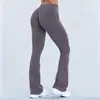 grigio fungo