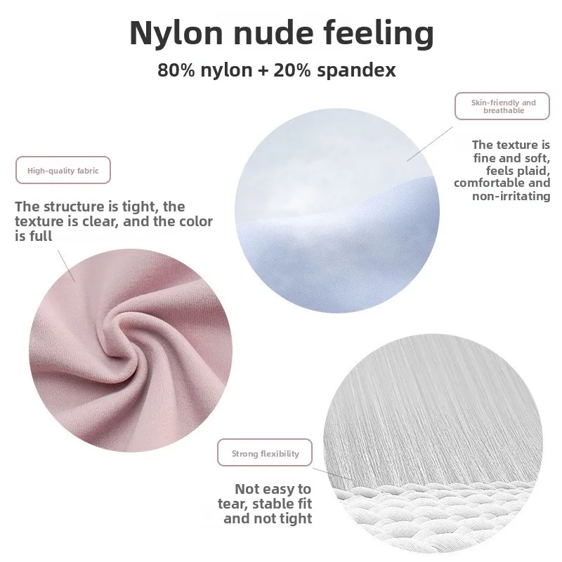 Fashionable Breathable Canvas Yoga Fitness Headband Summer Running Bare Exercise Sweat-A detail