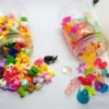 mix without blind bag