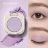 Lilac Cloud-matte