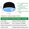 1200*H650mm-300w