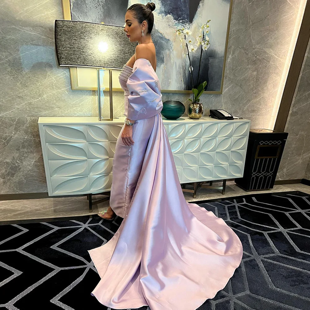 Dubai Luxury Sage Green Evening Dresses for Women Wedding Lilac Beaded Bow Cape Saudi Arab Party Formal Dress Scz011-1| Alibaba.com Dubai Luxury Sage Green Evening Dresses for Women Wedding Lilac Beaded Bow Cape Saudi Arab Party Formal Dress Scz011-1| Alibaba.com