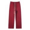 Dark Red