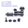 TF10802 Brazo mágico de 7 pulgadas