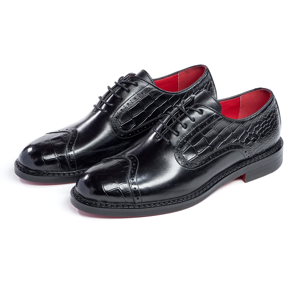 winter dress shoes for wedding 20 Winter Wedding Shoes