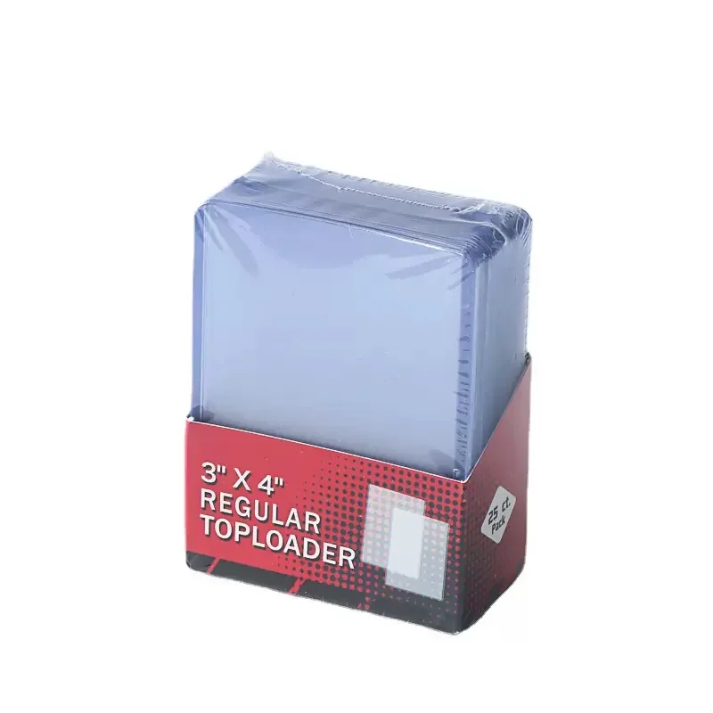 Hot Sale Perfect Fitted Team Bag Sleeves Resealable Team Bags Team Card  Sets Holder| Alibaba.com