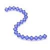 Tanzanite-Simple