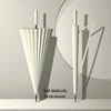 Manual de Wutong Beige