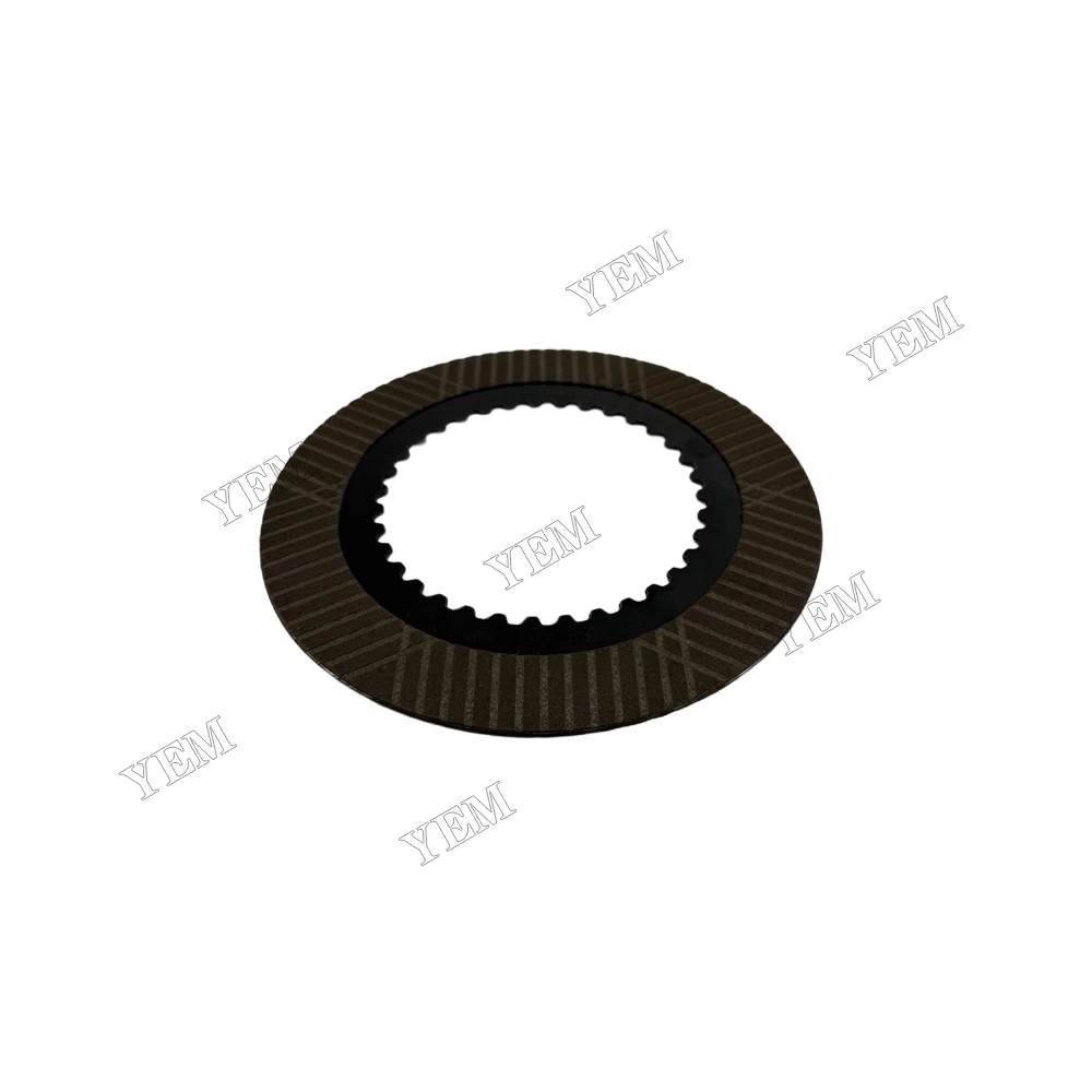 0501314381 Clutch plate for Doosan Industrial Engine Parts 2